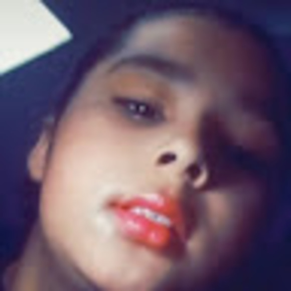 Meet your Posher, Michael - Picture 1 of 1